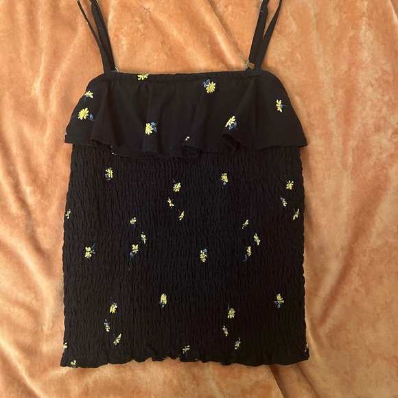 abercrombie kids Other - Kids Tank Top